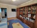 2-комнатная квартира · 60 м² · 2/5 этаж, Жайсан 5А — Находиться возле школы №80 за 41 млн ₸ в Алматы, Жетысуский р-н — фото 2