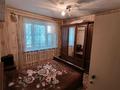 2-комнатная квартира · 60 м² · 2/5 этаж, Жайсан 5А — Находиться возле школы №80 за 41 млн ₸ в Алматы, Жетысуский р-н — фото 3
