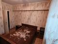 2-комнатная квартира · 60 м² · 2/5 этаж, Жайсан 5А — Находиться возле школы №80 за 41 млн ₸ в Алматы, Жетысуский р-н — фото 4
