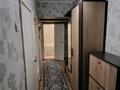 2-комнатная квартира · 60 м² · 2/5 этаж, Жайсан 5А — Находиться возле школы №80 за 41 млн ₸ в Алматы, Жетысуский р-н — фото 5