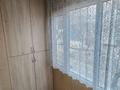2-комнатная квартира · 60 м² · 2/5 этаж, Жайсан 5А — Находиться возле школы №80 за 41 млн ₸ в Алматы, Жетысуский р-н — фото 6