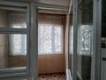 2-комнатная квартира · 60 м² · 2/5 этаж, Жайсан 5А — Находиться возле школы №80 за 41 млн ₸ в Алматы, Жетысуский р-н — фото 8