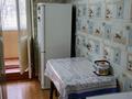 2-комнатная квартира · 60 м² · 2/5 этаж, Жайсан 5А — Находиться возле школы №80 за 41 млн ₸ в Алматы, Жетысуский р-н — фото 9