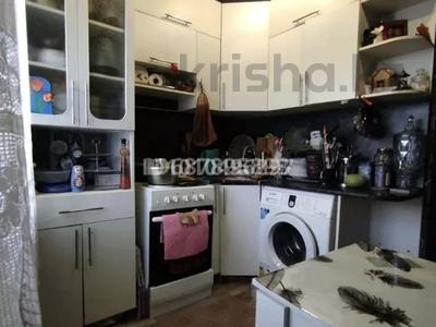 4-комнатная квартира · 62 м² · 5/5 этаж, Повстанческая — Центр за 15 млн ₸ в Шемонаихе