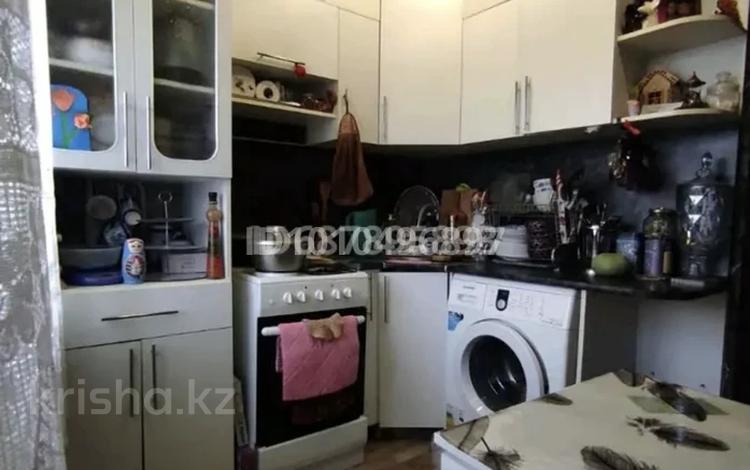 4-комнатная квартира · 62 м² · 5/5 этаж, Повстанческая — Центр за 15 млн ₸ в Шемонаихе — фото 2