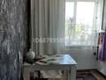 4-комнатная квартира · 62 м² · 5/5 этаж, Повстанческая — Центр за 15 млн ₸ в Шемонаихе — фото 2