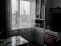 4-комнатная квартира · 62 м² · 5/5 этаж, Повстанческая — Центр за 15 млн ₸ в Шемонаихе — фото 3