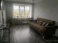 4-комнатная квартира · 62 м² · 5/5 этаж, Повстанческая — Центр за 15 млн ₸ в Шемонаихе — фото 5