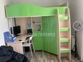 4-комнатная квартира · 62 м² · 5/5 этаж, Повстанческая — Центр за 15 млн ₸ в Шемонаихе — фото 6