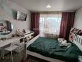 4-комнатная квартира · 62 м² · 5/5 этаж, Повстанческая — Центр за 15 млн ₸ в Шемонаихе — фото 7