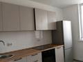 3-комнатная квартира · 78 м² · 2/5 этаж, Ш. Жанибека 99 за 22 млн ₸ в Аркалыке