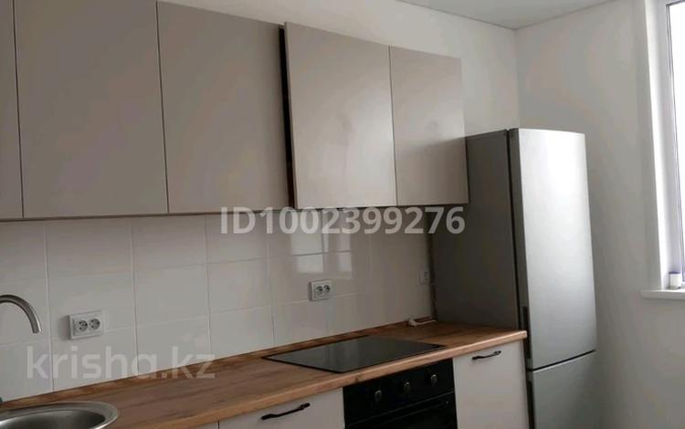 3-комнатная квартира · 78 м² · 2/5 этаж, Ш. Жанибека 99 за 22 млн ₸ в Аркалыке — фото 2