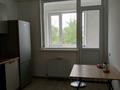 3-комнатная квартира · 78 м² · 2/5 этаж, Ш. Жанибека 99 за 22 млн ₸ в Аркалыке — фото 2
