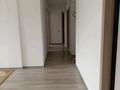 3-комнатная квартира · 78 м² · 2/5 этаж, Ш. Жанибека 99 за 22 млн ₸ в Аркалыке — фото 4