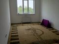 3-комнатная квартира · 78 м² · 2/5 этаж, Ш. Жанибека 99 за 22 млн ₸ в Аркалыке — фото 5