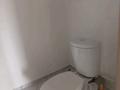3-комнатная квартира · 78 м² · 2/5 этаж, Ш. Жанибека 99 за 22 млн ₸ в Аркалыке — фото 6