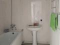 3-комнатная квартира · 78 м² · 2/5 этаж, Ш. Жанибека 99 за 22 млн ₸ в Аркалыке — фото 7