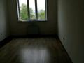 3-комнатная квартира · 78 м² · 2/5 этаж, Ш. Жанибека 99 за 22 млн ₸ в Аркалыке — фото 8