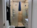 3-комнатная квартира · 80 м² · 8/13 этаж, Макатаева 127/11 за 68 млн ₸ в Алматы, Алмалинский р-н — фото 10