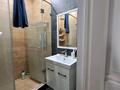 3-комнатная квартира · 80 м² · 8/13 этаж, Макатаева 127/11 за 68 млн ₸ в Алматы, Алмалинский р-н — фото 12