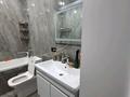 3-комнатная квартира · 80 м² · 8/13 этаж, Макатаева 127/11 за 68 млн ₸ в Алматы, Алмалинский р-н — фото 14