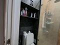 3-комнатная квартира · 80 м² · 8/13 этаж, Макатаева 127/11 за 68 млн ₸ в Алматы, Алмалинский р-н — фото 17