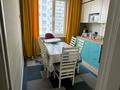 3-комнатная квартира · 80 м² · 8/13 этаж, Макатаева 127/11 за 68 млн ₸ в Алматы, Алмалинский р-н — фото 3