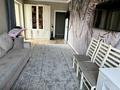 3-комнатная квартира · 80 м² · 8/13 этаж, Макатаева 127/11 за 68 млн ₸ в Алматы, Алмалинский р-н — фото 7