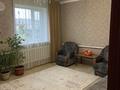 Үйдің бір бөлігі · 6 бөлме · 150 м² · 6 жүзд., Берлин ш/а., Мкр Берлин, переулок Авроры 10/1, бағасы: 28 млн ₸ в Караганде, Алихана Бокейханова р-н — фото 3