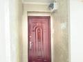 3-бөлмелі пәтер · 63 м² · 5/5 қабат, Наурыз 140, бағасы: 9 млн ₸ в Сатпаев — фото 4