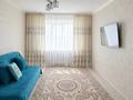 3-бөлмелі пәтер · 63 м² · 5/5 қабат, Наурыз 140, бағасы: 9 млн ₸ в Сатпаев — фото 5
