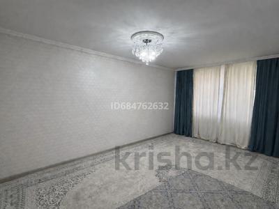 3-бөлмелі пәтер · 63 м² · 5/5 қабат, Наурыз 140, бағасы: 9 млн ₸ в Сатпаев