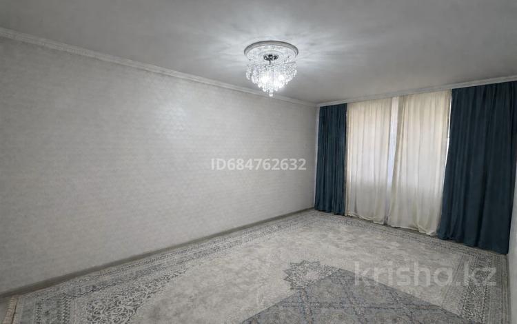 3-бөлмелі пәтер · 63 м² · 5/5 қабат, Наурыз 140, бағасы: 9 млн ₸ в Сатпаев — фото 8
