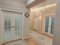 4-комнатная квартира · 115 м² · 3/6 этаж, мкр "Шыгыс 3", Шыгыс-3 129 за 37 млн ₸ в Актау, мкр "Шыгыс 3"