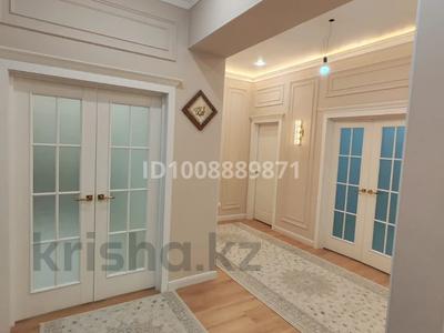 4-бөлмелі пәтер · 115 м² · 3/6 қабат, мкр "Шыгыс 3", Шыгыс-3 129, бағасы: 37 млн ₸ в Актау, мкр "Шыгыс 3"