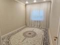 4-комнатная квартира · 115 м² · 3/6 этаж, мкр "Шыгыс 3", Шыгыс-3 129 за 37 млн ₸ в Актау, мкр "Шыгыс 3" — фото 10