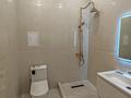 4-комнатная квартира · 115 м² · 3/6 этаж, мкр "Шыгыс 3", Шыгыс-3 129 за 37 млн ₸ в Актау, мкр "Шыгыс 3" — фото 12