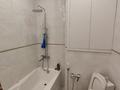 4-комнатная квартира · 115 м² · 3/6 этаж, мкр "Шыгыс 3", Шыгыс-3 129 за 37 млн ₸ в Актау, мкр "Шыгыс 3" — фото 13