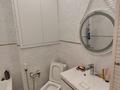 4-комнатная квартира · 115 м² · 3/6 этаж, мкр "Шыгыс 3", Шыгыс-3 129 за 37 млн ₸ в Актау, мкр "Шыгыс 3" — фото 14