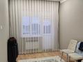 4-комнатная квартира · 115 м² · 3/6 этаж, мкр "Шыгыс 3", Шыгыс-3 129 за 37 млн ₸ в Актау, мкр "Шыгыс 3" — фото 16