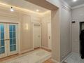 4-комнатная квартира · 115 м² · 3/6 этаж, мкр "Шыгыс 3", Шыгыс-3 129 за 37 млн ₸ в Актау, мкр "Шыгыс 3" — фото 2