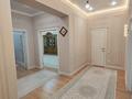 4-комнатная квартира · 115 м² · 3/6 этаж, мкр "Шыгыс 3", Шыгыс-3 129 за 37 млн ₸ в Актау, мкр "Шыгыс 3" — фото 3