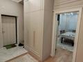 4-комнатная квартира · 115 м² · 3/6 этаж, мкр "Шыгыс 3", Шыгыс-3 129 за 37 млн ₸ в Актау, мкр "Шыгыс 3" — фото 4