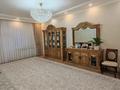 4-комнатная квартира · 115 м² · 3/6 этаж, мкр "Шыгыс 3", Шыгыс-3 129 за 37 млн ₸ в Актау, мкр "Шыгыс 3" — фото 5