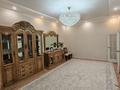 4-комнатная квартира · 115 м² · 3/6 этаж, мкр "Шыгыс 3", Шыгыс-3 129 за 37 млн ₸ в Актау, мкр "Шыгыс 3" — фото 6