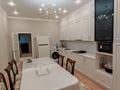 4-комнатная квартира · 115 м² · 3/6 этаж, мкр "Шыгыс 3", Шыгыс-3 129 за 37 млн ₸ в Актау, мкр "Шыгыс 3" — фото 7