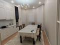 4-комнатная квартира · 115 м² · 3/6 этаж, мкр "Шыгыс 3", Шыгыс-3 129 за 37 млн ₸ в Актау, мкр "Шыгыс 3" — фото 8