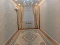 4-комнатная квартира · 115 м² · 3/6 этаж, мкр "Шыгыс 3", Шыгыс-3 129 за 37 млн ₸ в Актау, мкр "Шыгыс 3" — фото 9