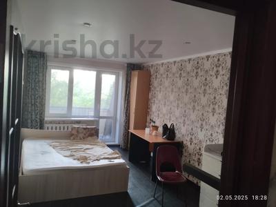 2-комнатная квартира · 48.4 м² · 4/5 этаж, Шешембекова 3 за 12.5 млн 〒 в Экибастузе