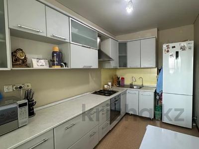 4-комнатная квартира · 124.5 м² · 4/9 этаж, 28-й мкр 33 за 24.9 млн ₸ в Актау